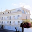 Hostal Anibal