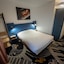 Welcomotel Beauvais Aéroport