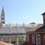 Hotel Casanova Venezia