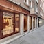 Hotel Casanova Venezia