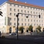 Hotel Helka