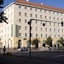 Hotel Helka