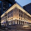 The Langham