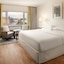 Sheraton Stockholm Hotel