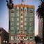 The Georgian Hotel
