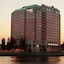 DoubleTree Suites By Hilton Hotel Boston-Cambridge