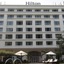 Hilton Mumbai International Airport