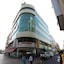 Panorama Hotel  Deira