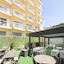 Hotel Abrial