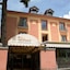 Hospedium Hotel Los Lanceros