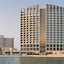 Intercontinental Abu Dhabi By Ihg