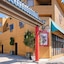 Best Western Plus Dragon Gate Inn