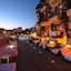 Diamond Of Bodrum Hotel