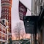 Best Western Plus Kalmarsund Hotell