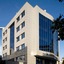 Hotel Conde D' Águeda