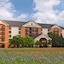 Sonesta Select Austin North