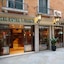 Royal San Marco Hotel