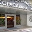 Oceano Copacabana Hotel