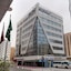 Nihal Hotel