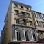 Hotel Saint Ferreol