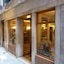 Hotel Antico Panada