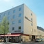 Best Western Princess Hotel