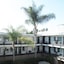 Dunes Inn - Wilshire