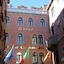Hotel A La Commedia