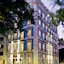 Heritage Avenida Liberdade, A Lisbon Heritage Collection