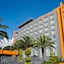 Real Inn Perinorte