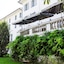 Privilodges Le Royal Annecy