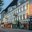 Hotel Kaunas