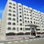 Imperial Hotel Apartments