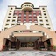 Grand Hotel Kathmandu