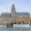 Radisson Collection, Strand Hotel, Stockholm