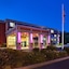 Crowne Plaza Boston - Woburn By Ihg