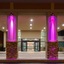 Crowne Plaza Boston - Woburn By Ihg
