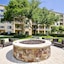 Courtyard By Marriott Dallas Medical Market Center
