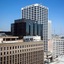 Sheraton Grand Los Angeles