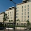 Appart'City Pontoise Cergy-Le-Haut