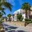 Tui Magic Life Bodrum - Adults Only (16+)