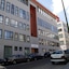 Eco Alcala Suites