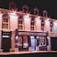 Barr Na Sraide Inn