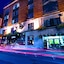 Drury Court Hotel