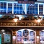 Failte Hotel