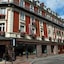 Hotel Bristol