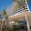 Primavera Park Hotel