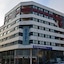 Eurohotel Castelló Estació