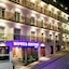 Hotel Ridomar