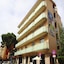 Aqua Hotel Nostre Mar Apartments